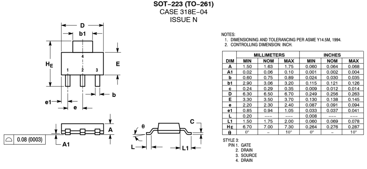kich-thuoc-NTF2955