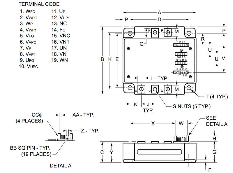 kich thuoc PM150CVA060