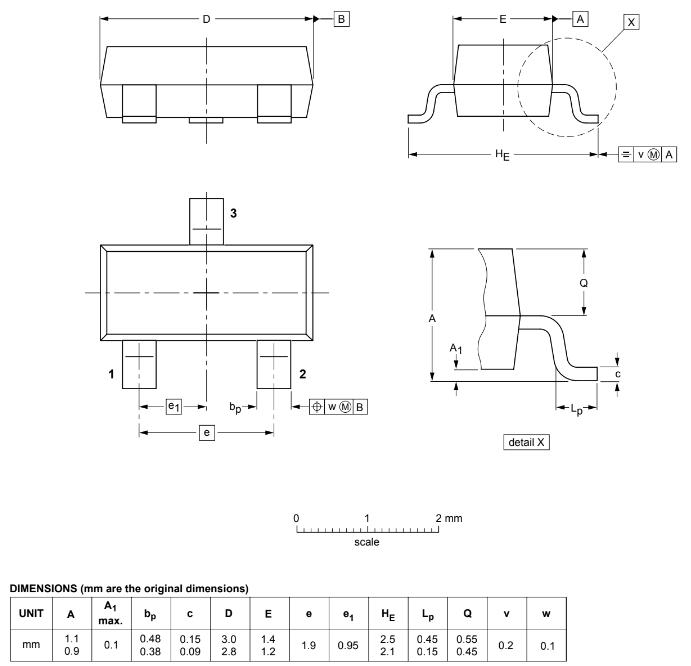 kich-thuoc-PMBT2222A