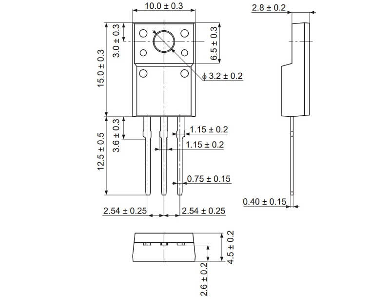 kich thuoc RJH60D2