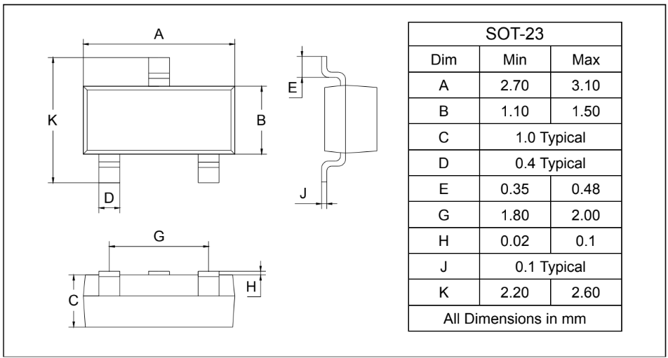 kich-thuoc-S9014(J6)