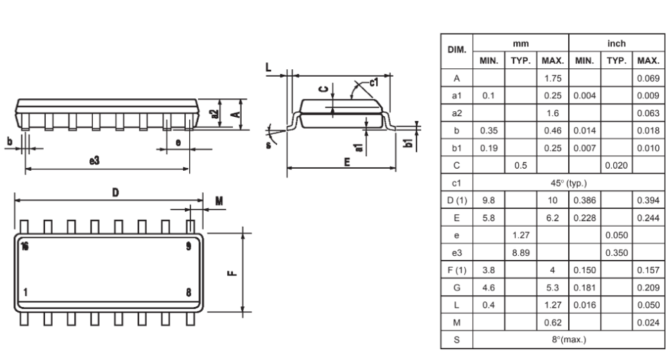 kich-thuoc-SG2525AP