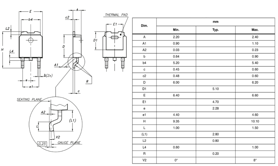 kich-thuoc-STD13N60M2