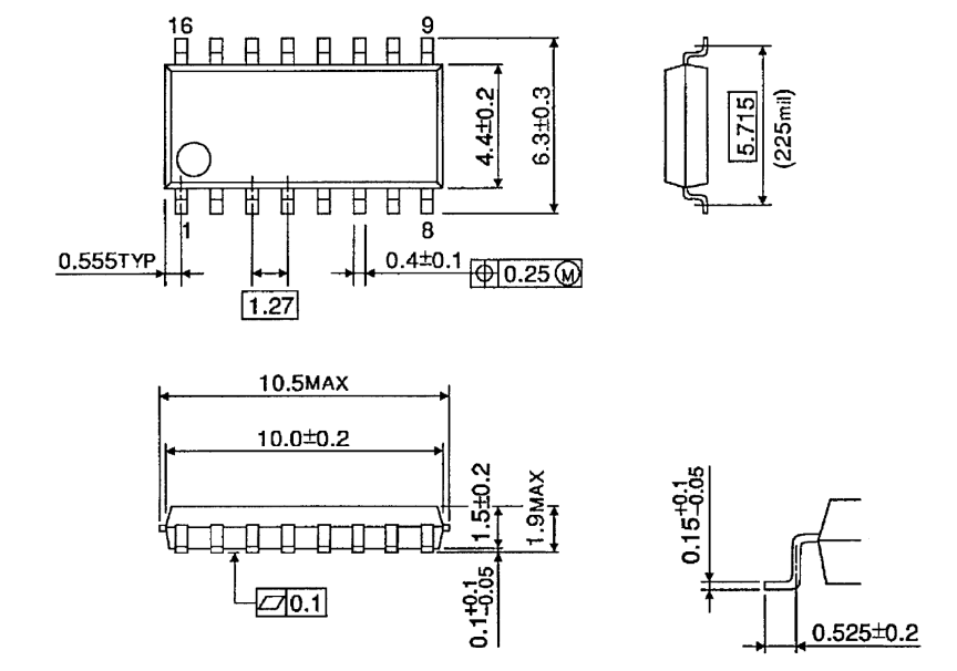 kich-thuoc-TD62502FG