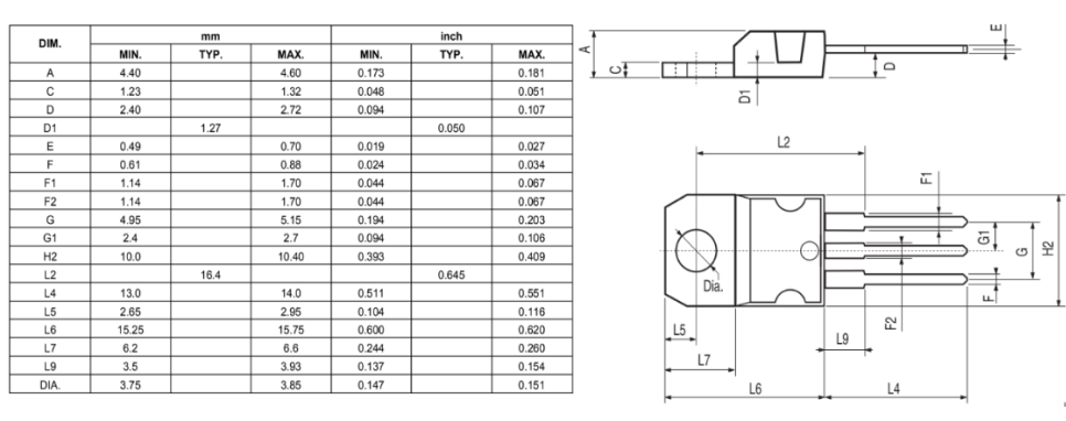 kich-thuoc-TIP142T