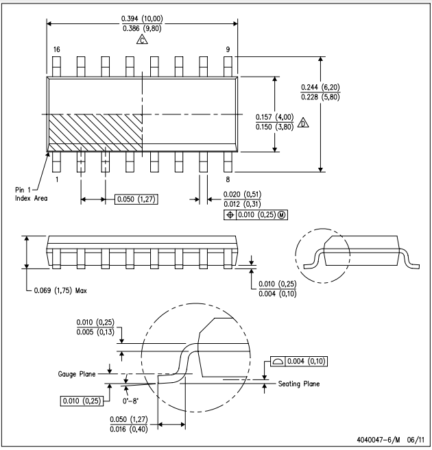 kich-thuoc-UCC2891-IC