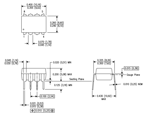 kich-thuoc-dip-SN75176B