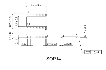 kich-thuoc-sop-BA10339