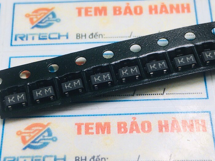 2SK2009