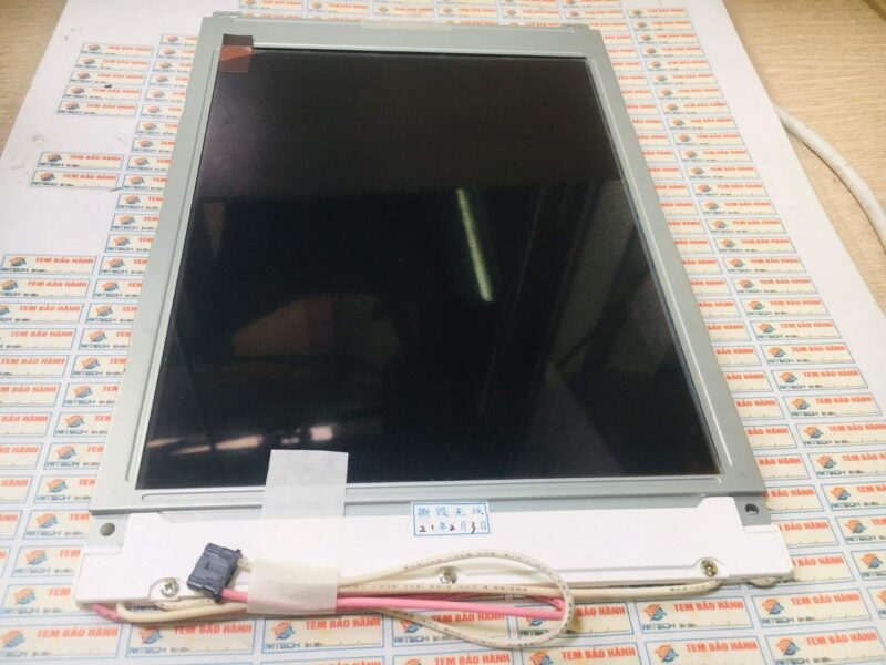 lm64p839