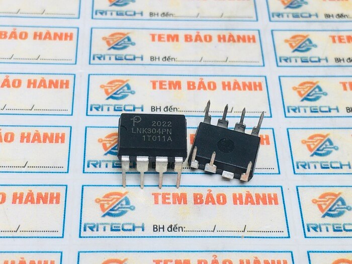 lnk304pn