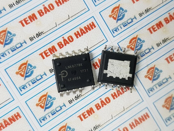 lnk6778k