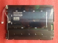 LQ104V1DW02K