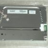 lq10d368 lq10d367