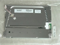 lq10d368 lq10d367