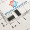 ma3243c 1