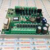 Mạch RS232