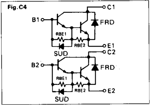 mach-cau-tao-EVK71-060