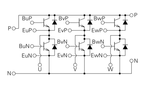 mach-cau-tao-QM50TX-H