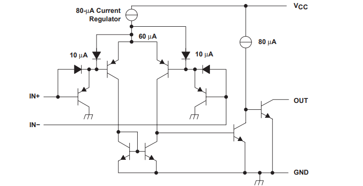 mach-ung-dung-LM3302