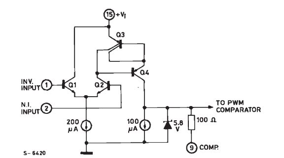 mach-ung-dung-SG2525AP