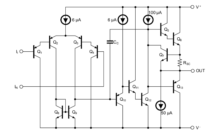 mach-ung-dung-UPC1251