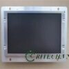 man-hinh-may-cnc-fanuc-1 copy(1) (1)