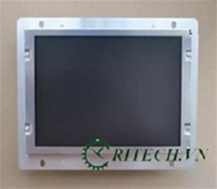 man-hinh-may-cnc-fanuc-1 copy(1) (1)