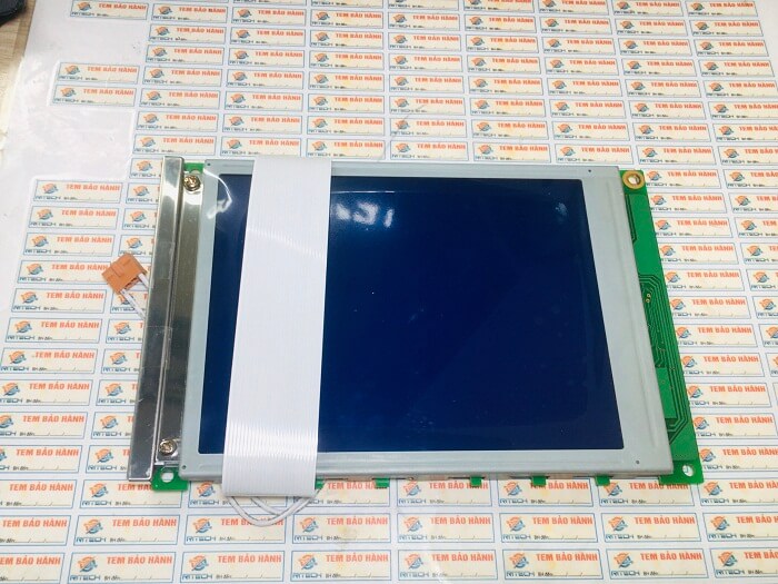 AG320240A1S
