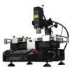 Máy đóng chip DH 5860