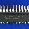 MB87078