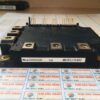 MG150J7KS50