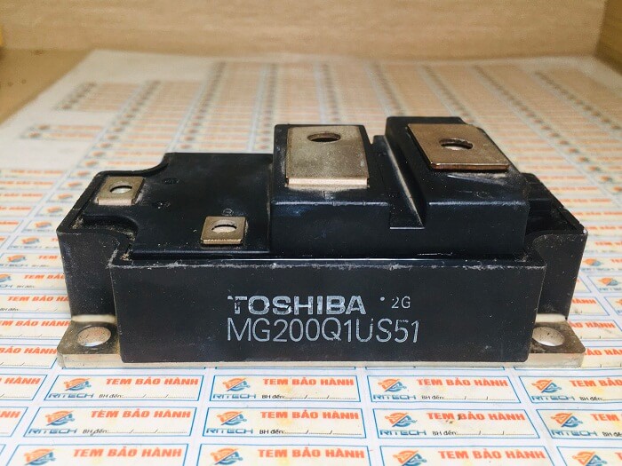 MG200Q1US51