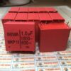 MKP10 1.0uF/1000V