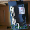 servo mitsubishi mr-j3