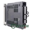 servo-mitsubishi-mr-j4-10a