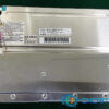 nec-NL6448BC26-11