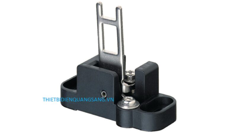 OMRON D4DS-K5