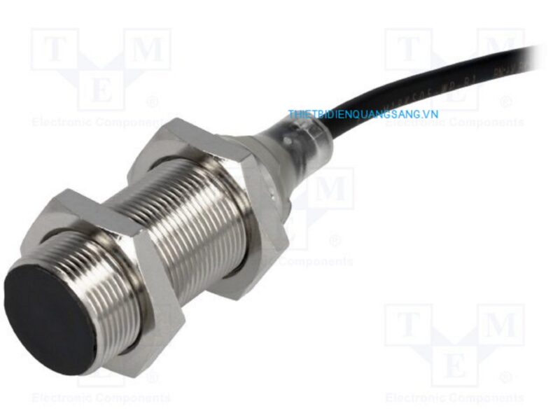 OMRON E2B-M18KS05-WP-C1