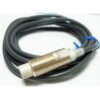 Omron E2E-X5ME1-Z 2M