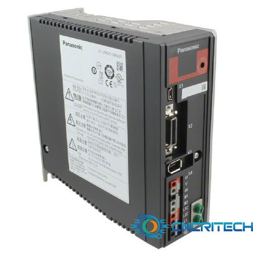 panasonic-MBDJT2210