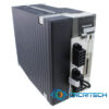 panasonic-MDDHT5540E