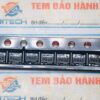 UPA609T-T1