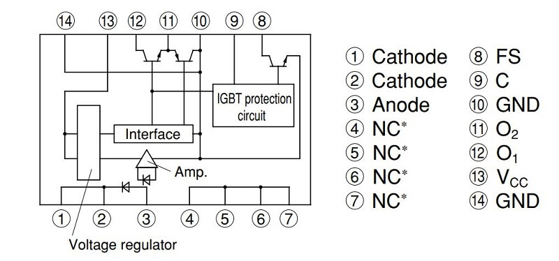 pc929-1