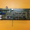 board mach encoder bien tan yaskawa f7