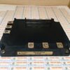 PM100CSA120