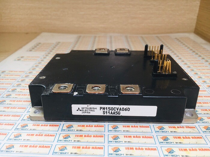 PM150CVA060