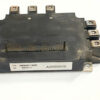 pm300cl1a060-1