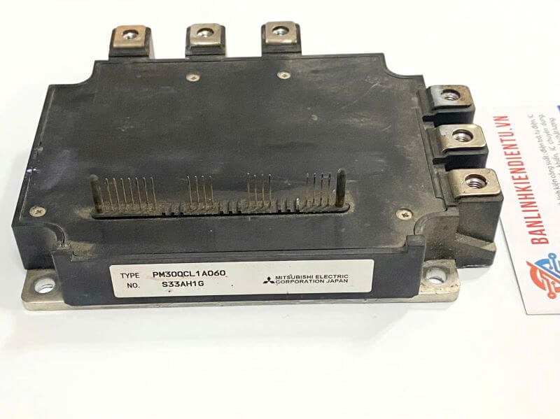 pm300cl1a060-1