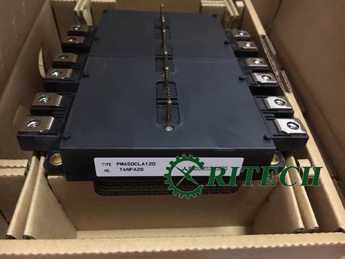 pm450cla120